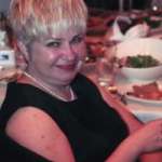 Татьяна, фото