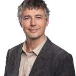 Руслан, фото