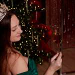 Екатерина, фото