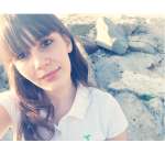 Елены, фото