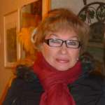 наталья, фото