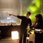 Надежда, фото