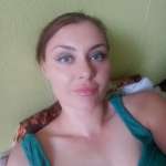 Диана, фото