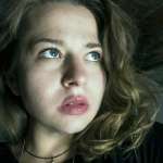 Танюша, фото