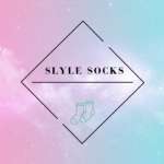 Style___socks, фото