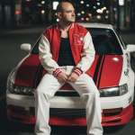 Станислав, фото