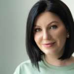 Валерия, фото