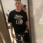 Игорь, фото