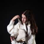 Дарья, фото