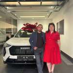 Светлана, фото