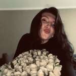 Софья, фото