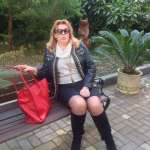 Елена, фото