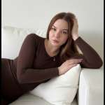 Екатерина, фото