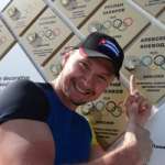 Роман, фото