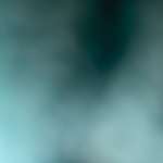 Никита, фото