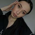 Арсения, фото