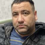 Руслан, фото