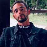 Аветис, фото