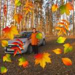 Раиса, фото