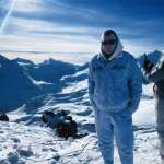 Даниил, фото