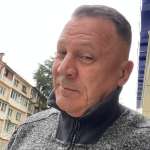 Анатолий, фото