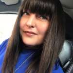 Екатерина, фото