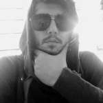 Сергей Иванович, фото