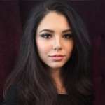 Диана, фото