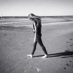 Алиса, фото