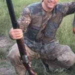 ИБРАГИМ, фото