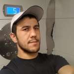 Назаров, фото