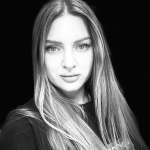 Виктория, фото