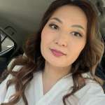 Мария, фото