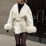 Алина, фото