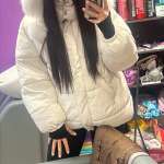 Алина, фото