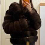 Екатерина, фото