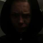 Кирилл, фото