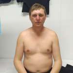 Михаил, фото