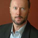 Evgeny Lukin, фото