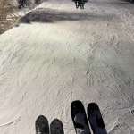 Наталья, фото