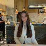 Рамина, фото