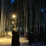 алиса, фото