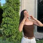 Джульетта, фото