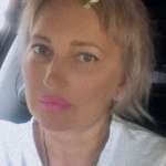 Ольга, фото