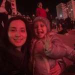 Валерия, фото