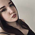 Альбина, фото