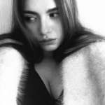 Диана, фото