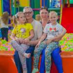 Надежда, фото