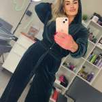 Ирина, фото