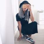 Алина, фото